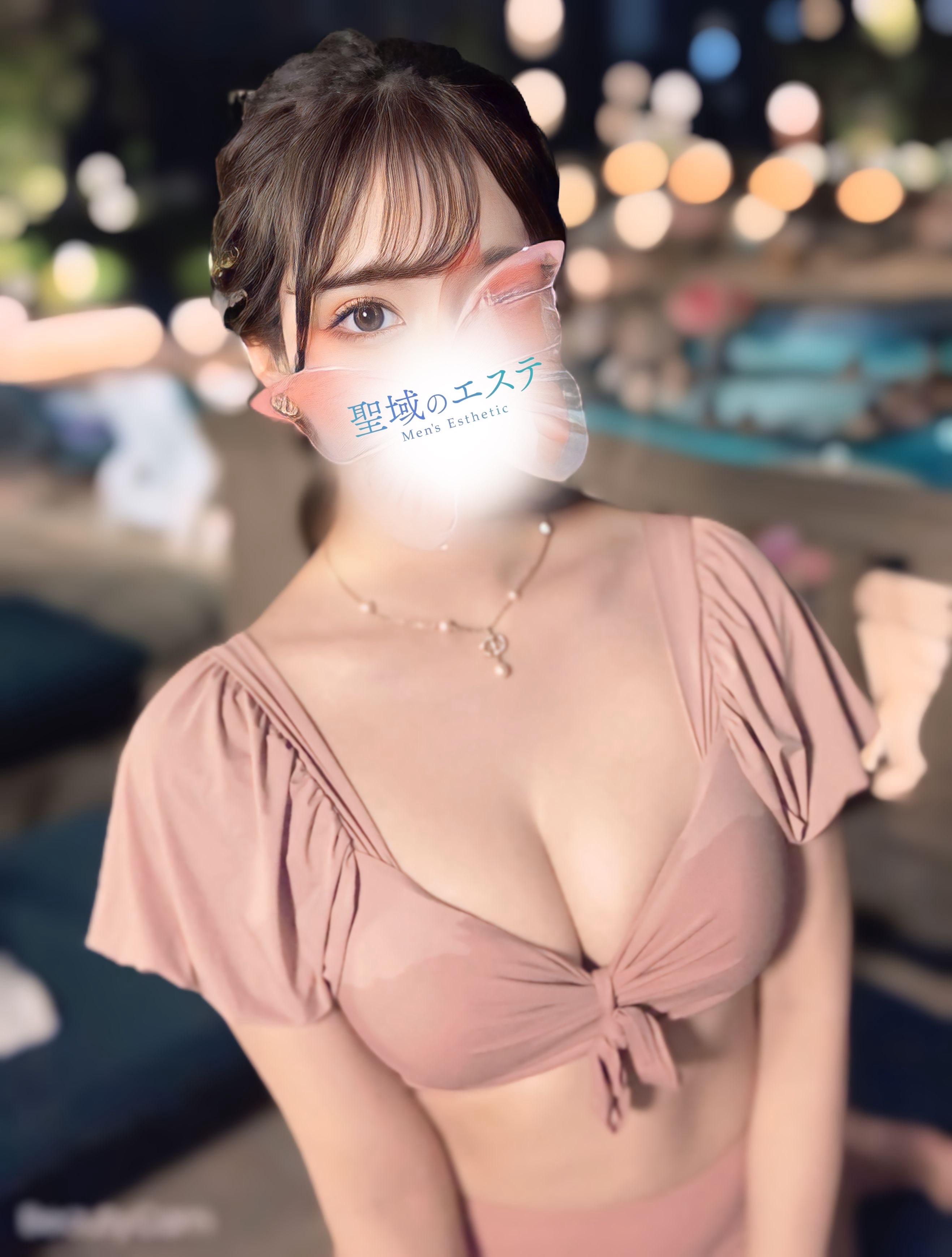 あいら