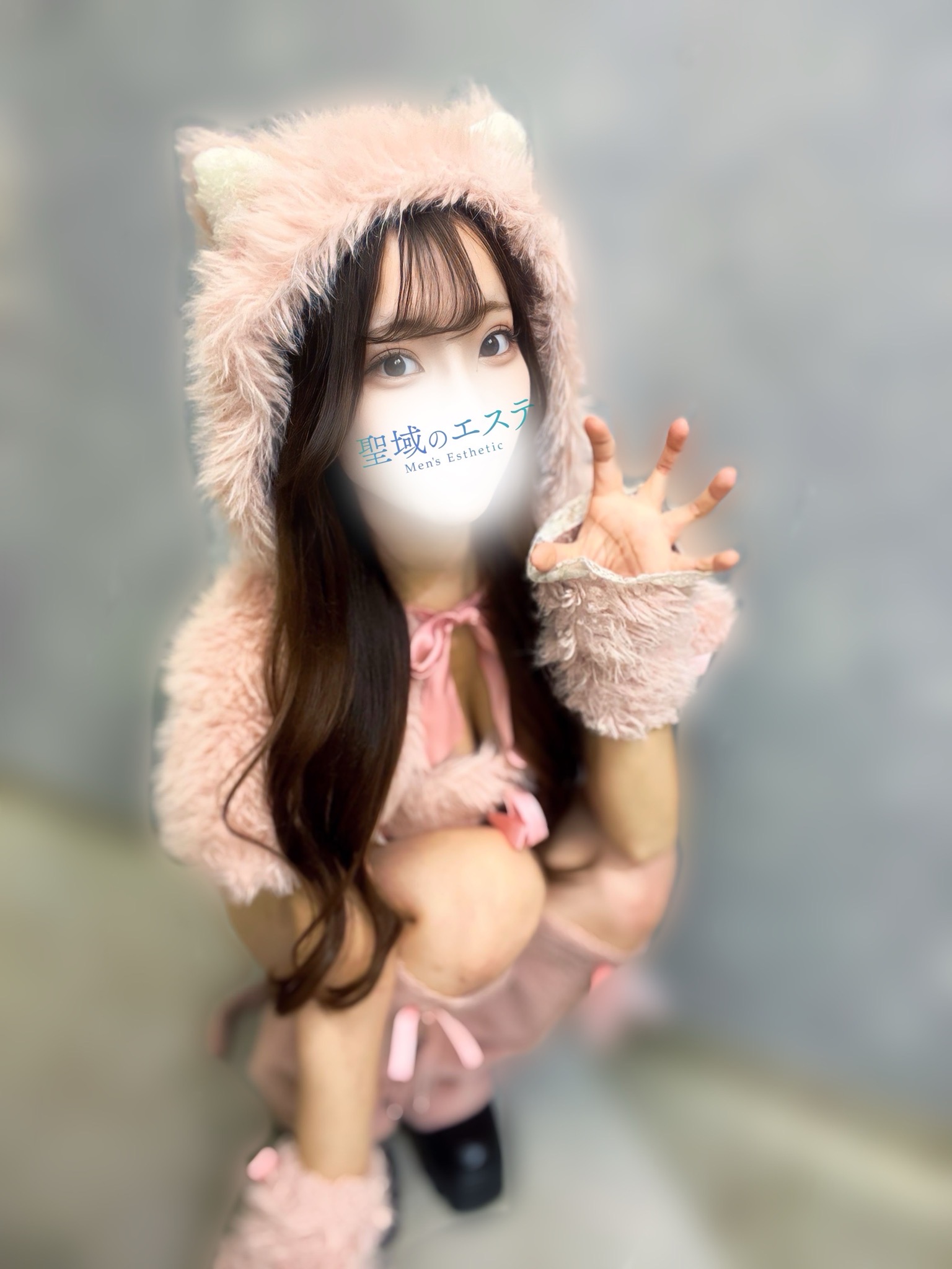 なつめ