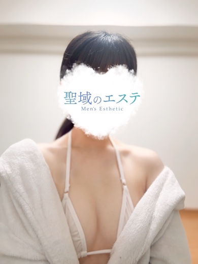らいか