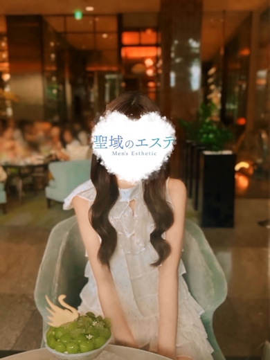 さあや