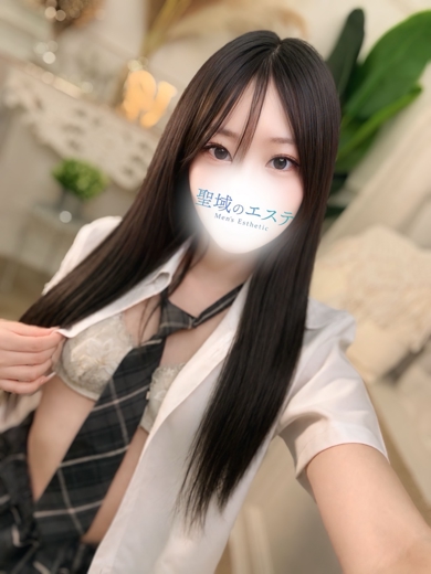 あゆ