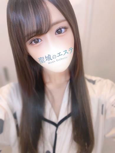 なな