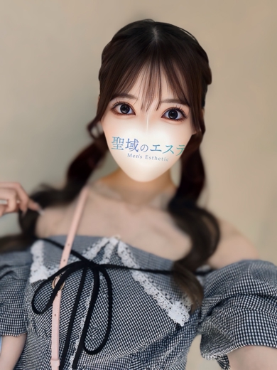 みれい