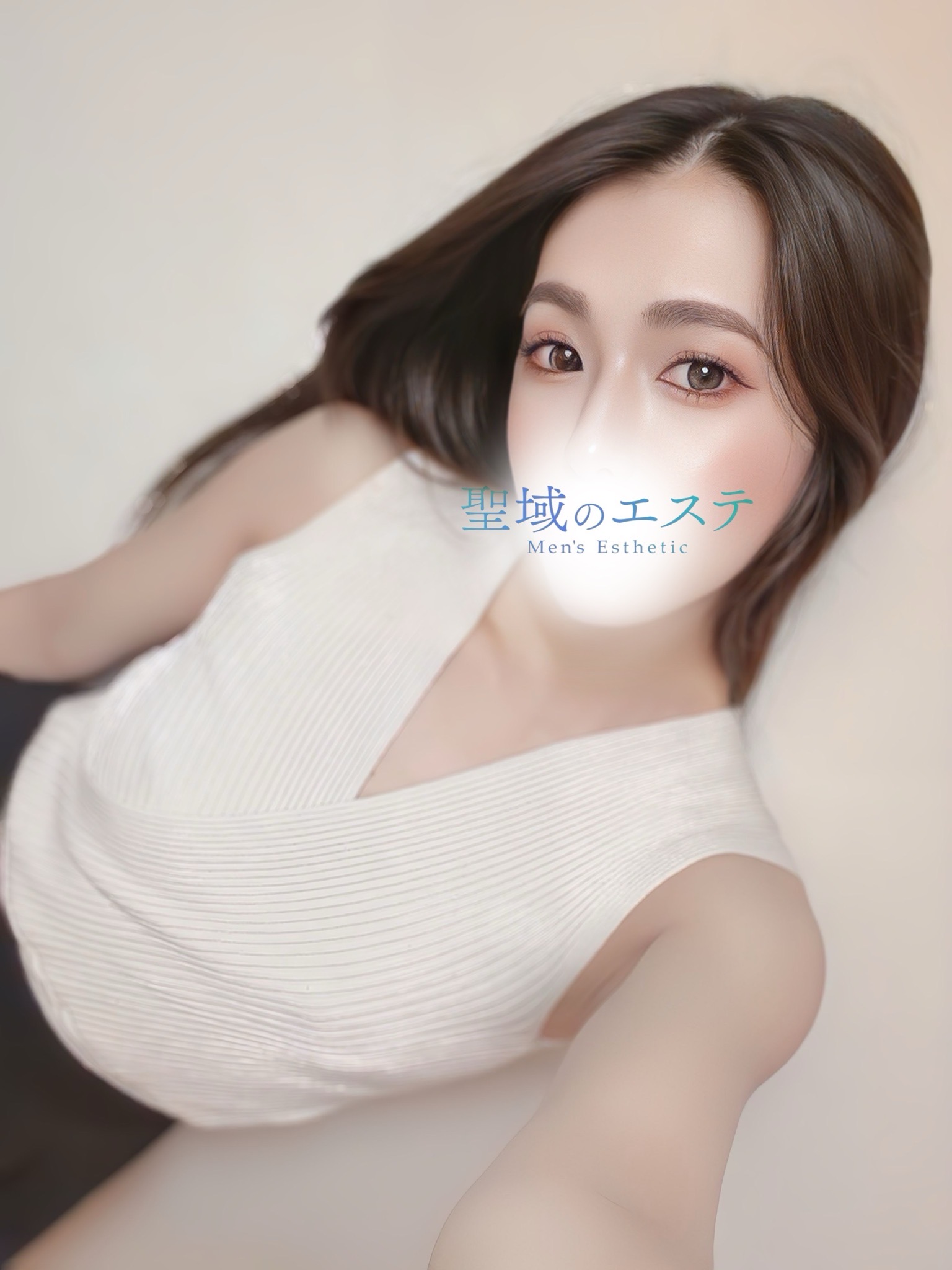 しのん