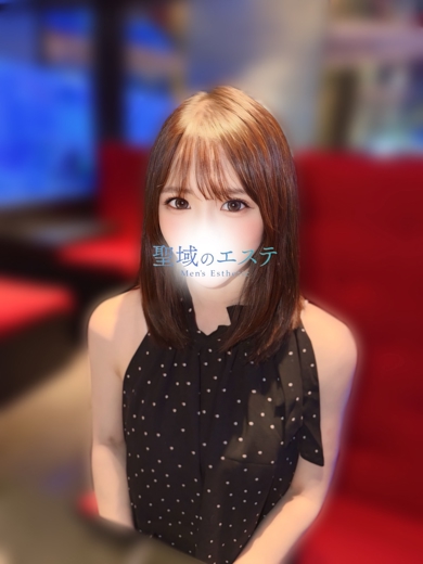 みう