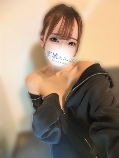のあ