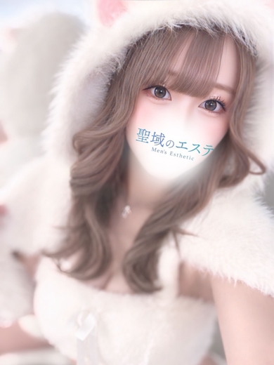 のあ