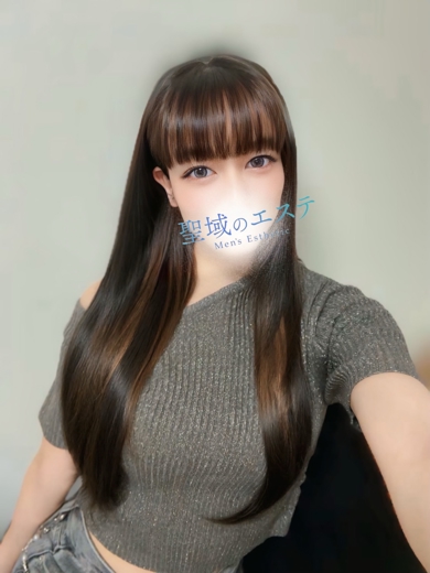 りぼん