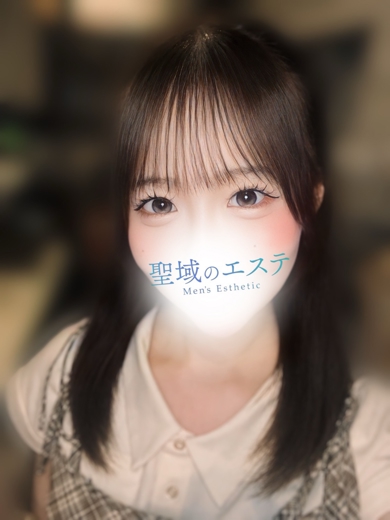 りり