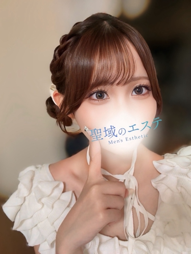 かりん