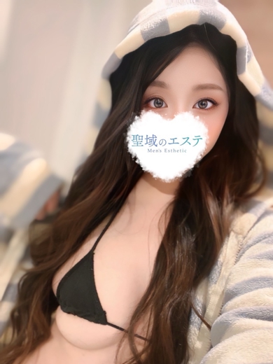 ばんび