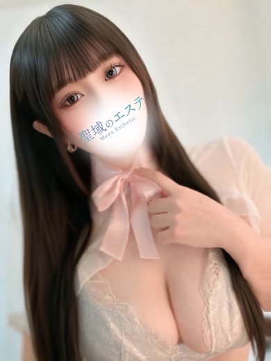 さくら