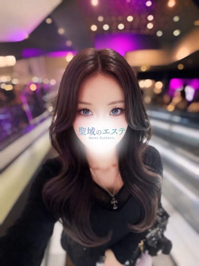 にょん