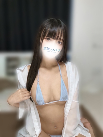 ひな
