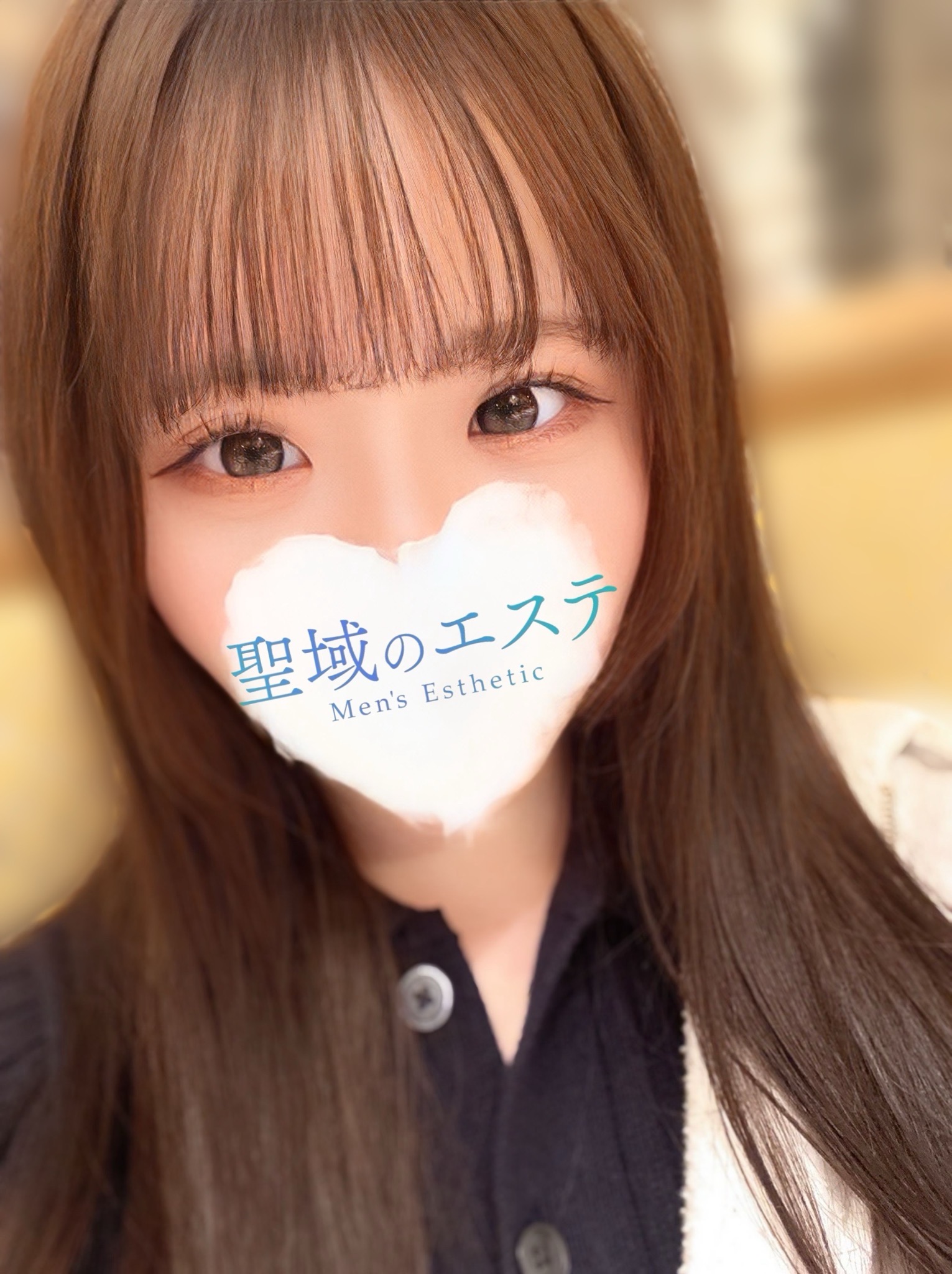 ふぃん