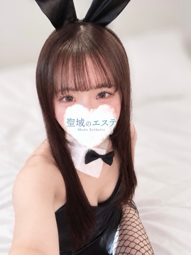 ふぃん