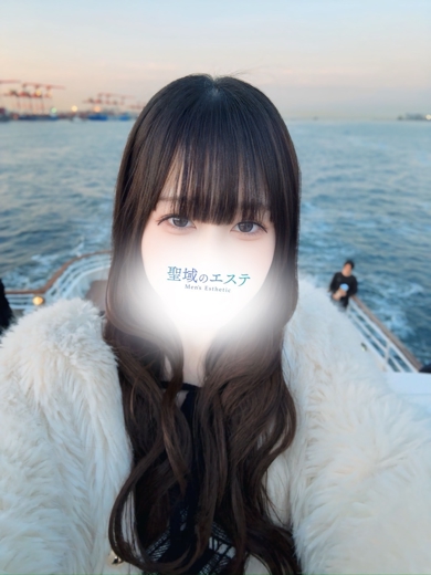 みく