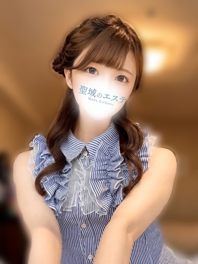 みづき