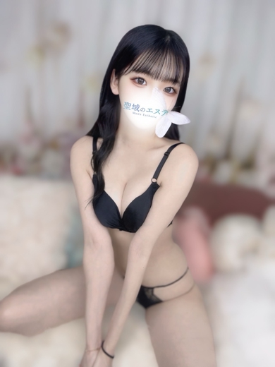 ゆりあ