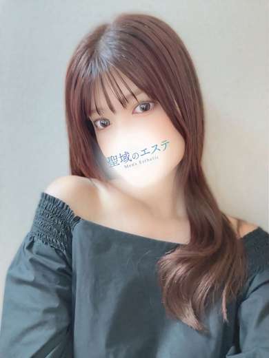 りりあ