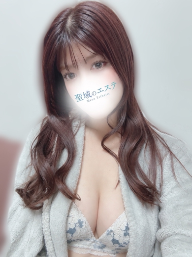 りりあ