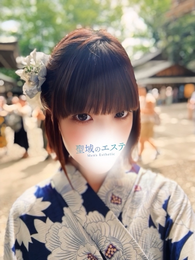 のどか