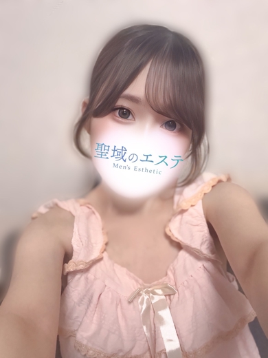 えみり