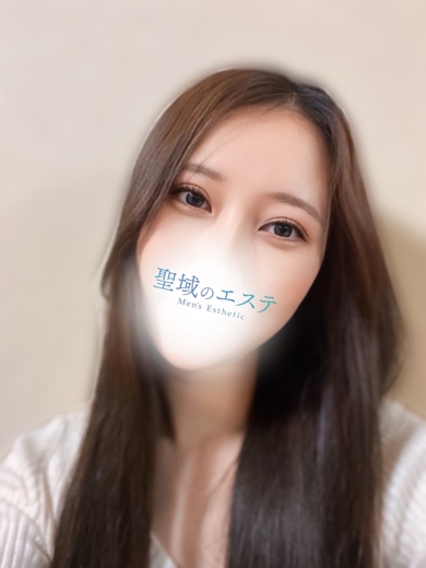 なほ