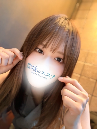 みか