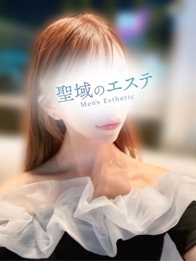 るい