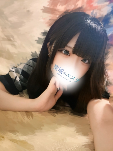ろあ
