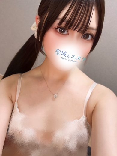 めめ