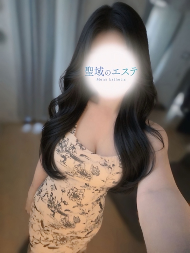 らんか