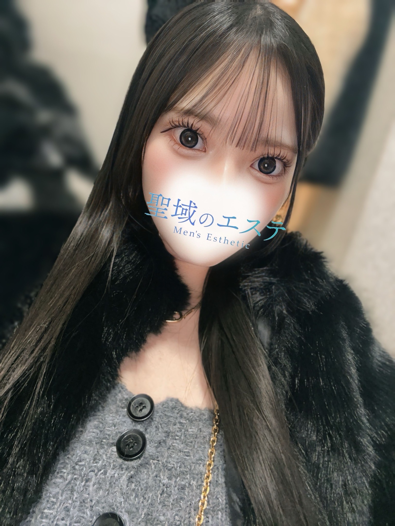 しずく