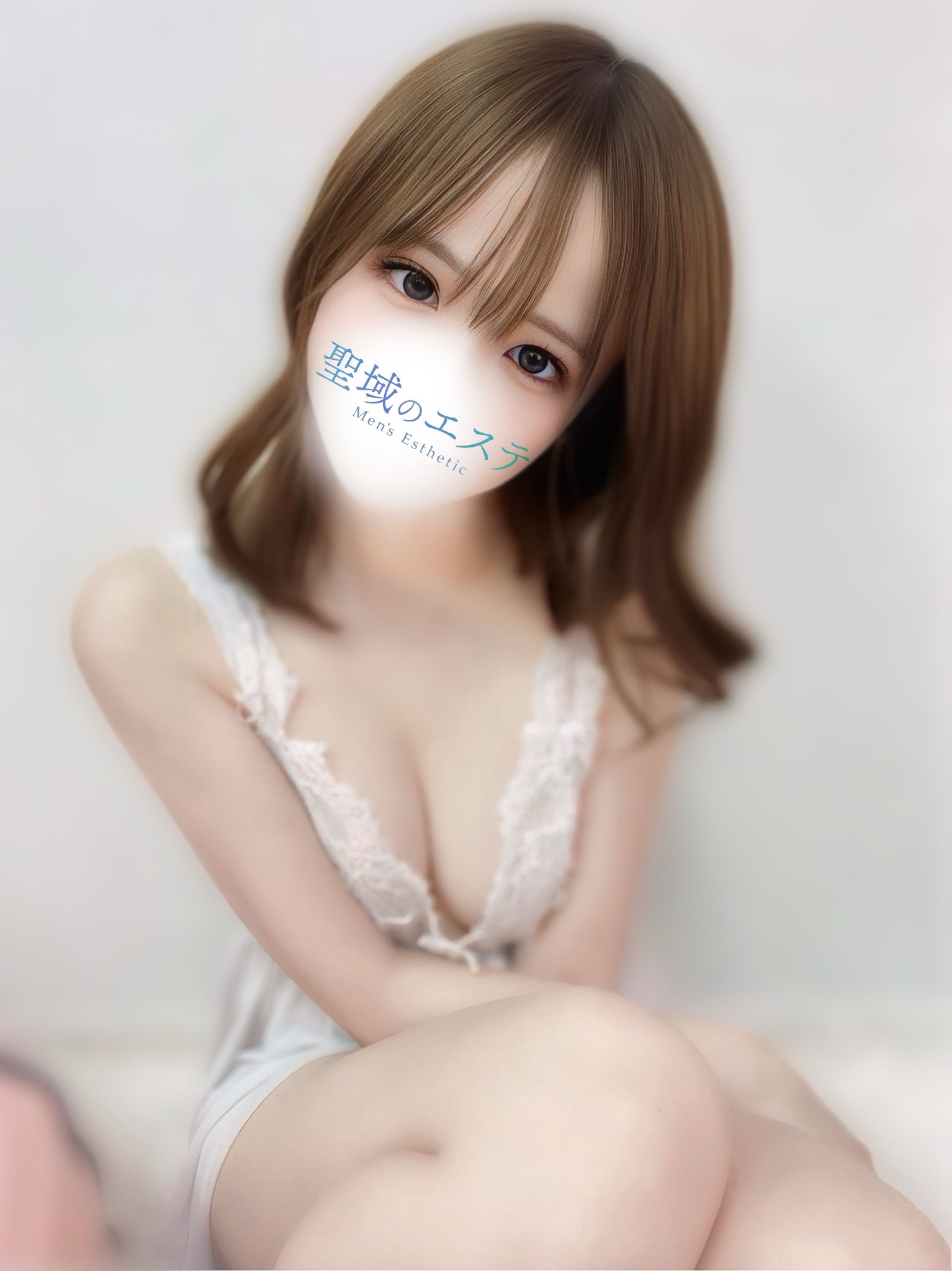 ほなみ