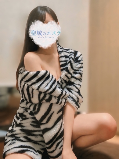りな