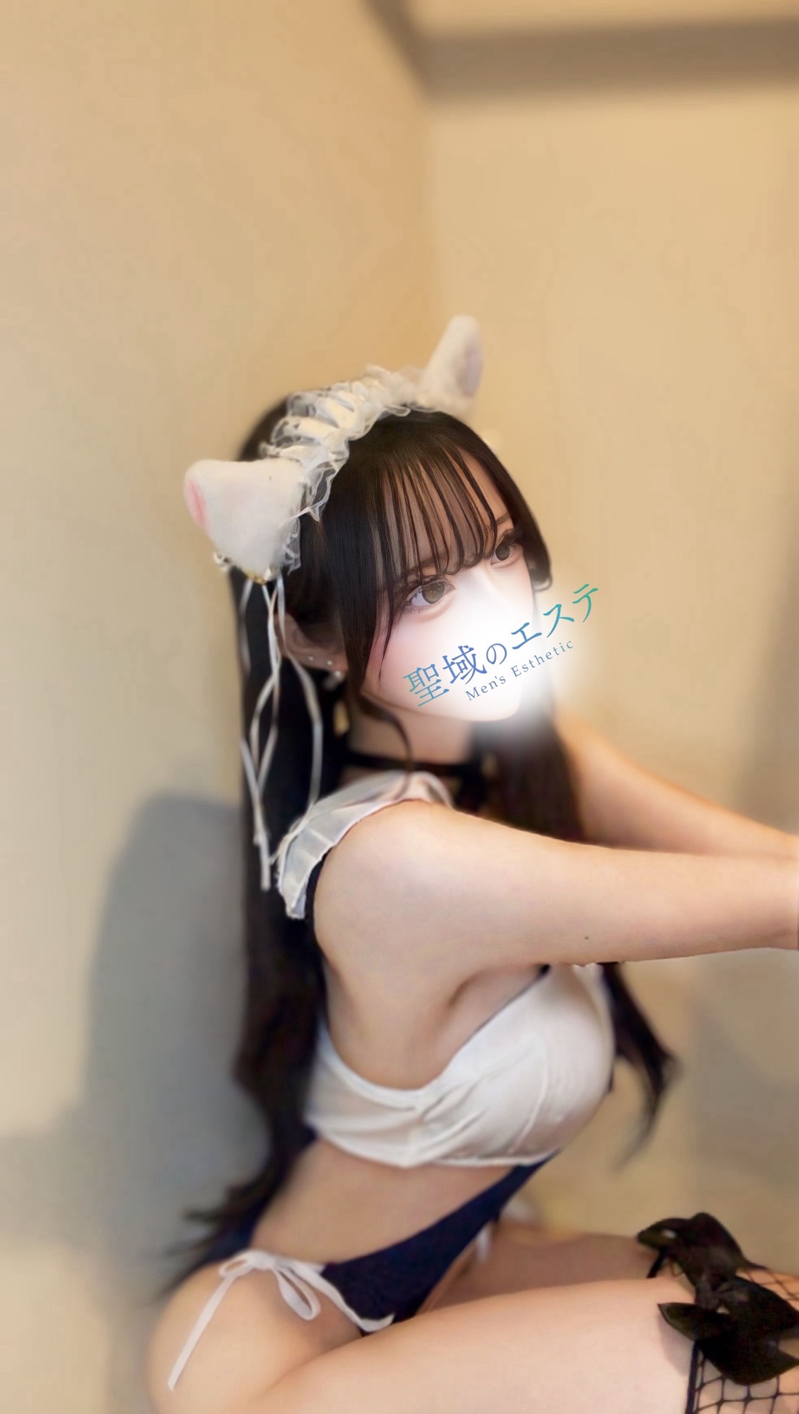 ゆず
