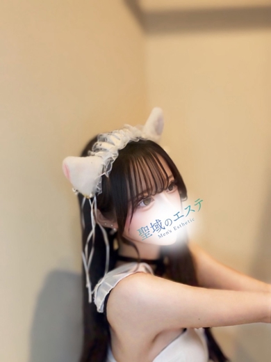 ゆず