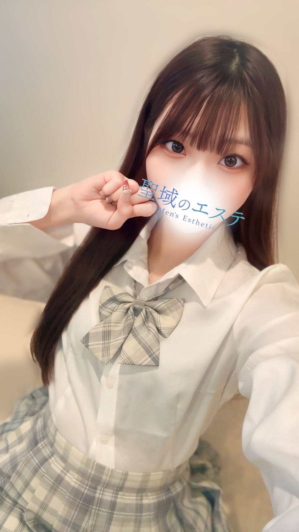 ひまり