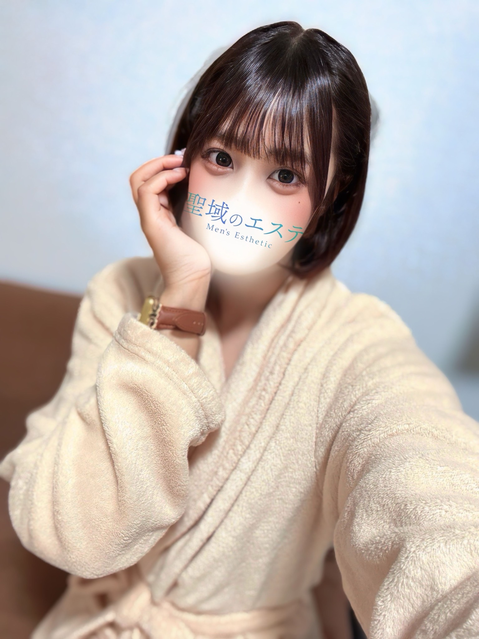 のん