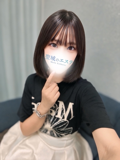 のん