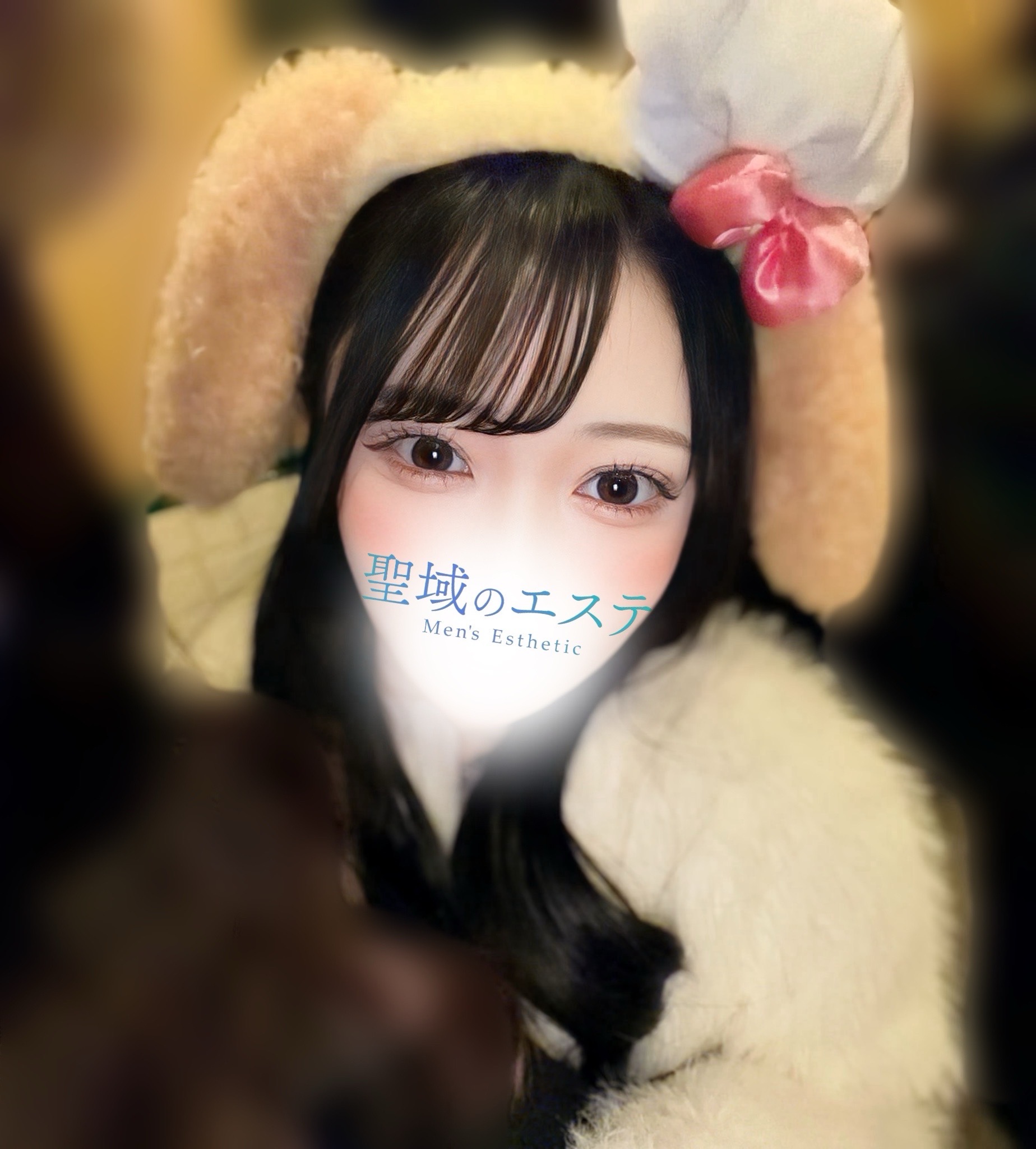 りりか