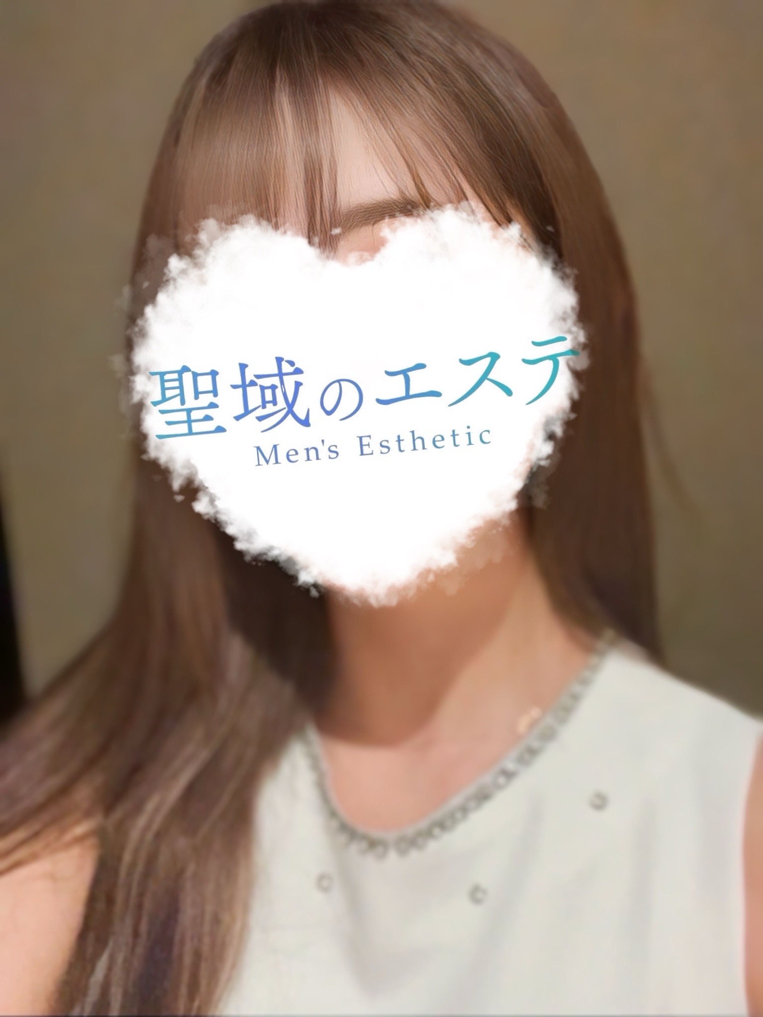 まゆ