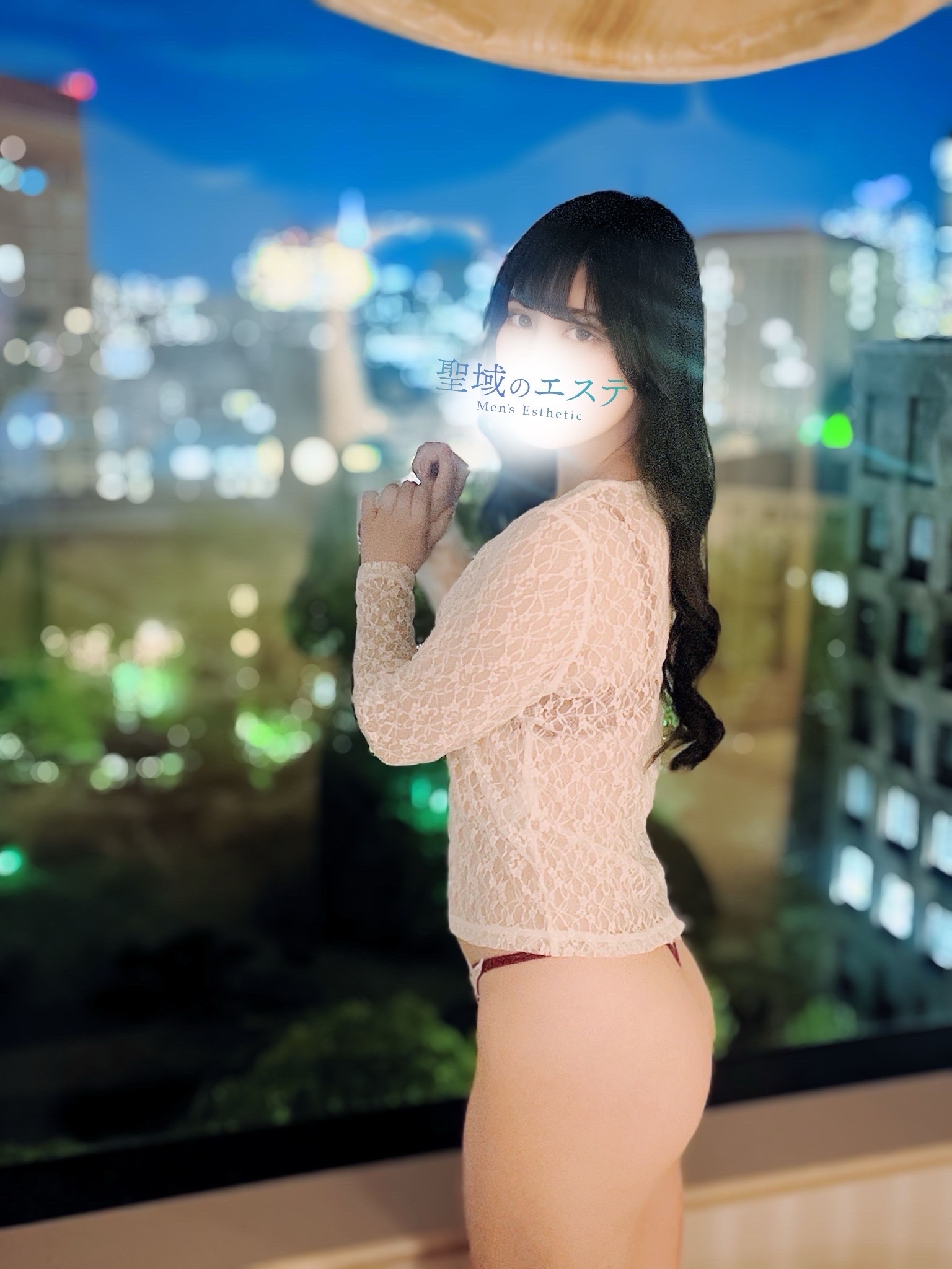 ももな