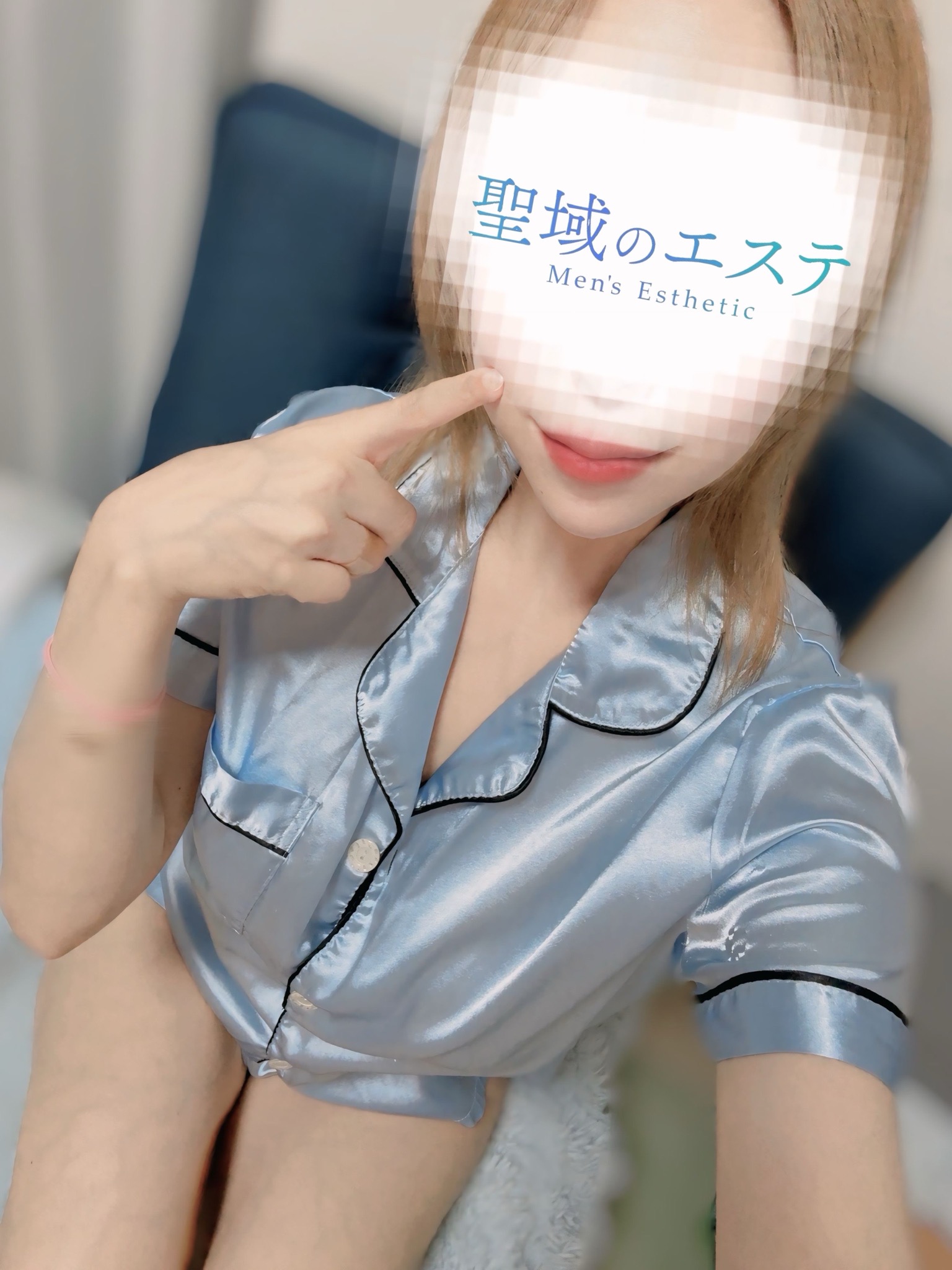 よつば
