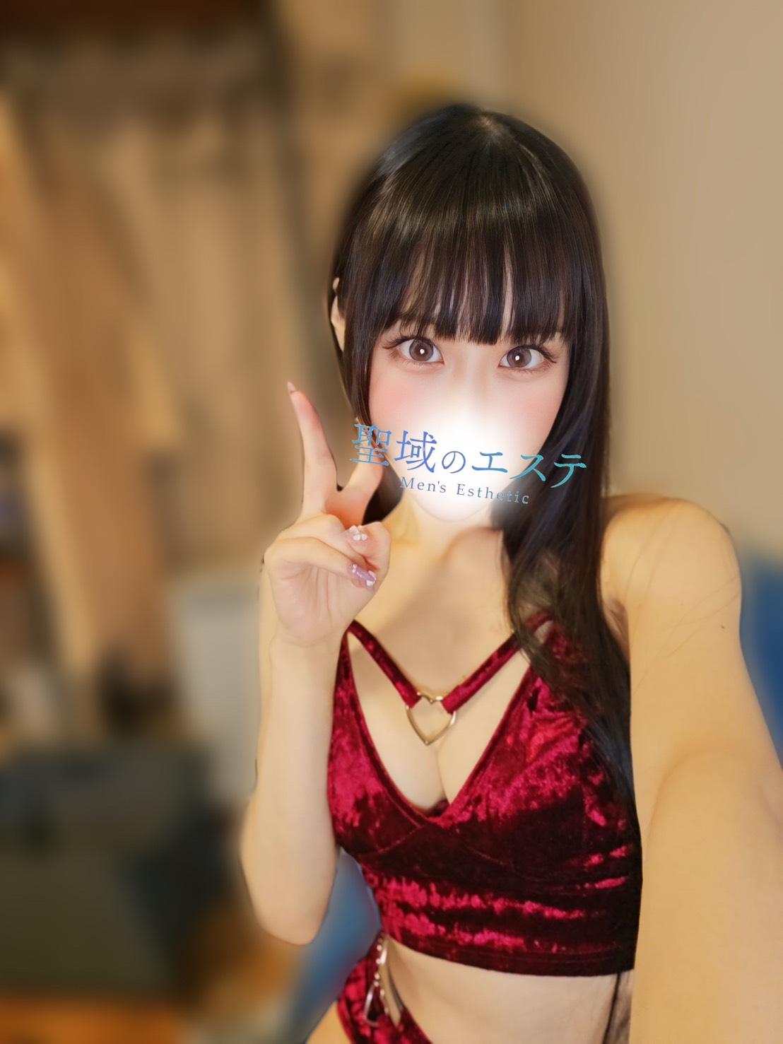 ゆりか