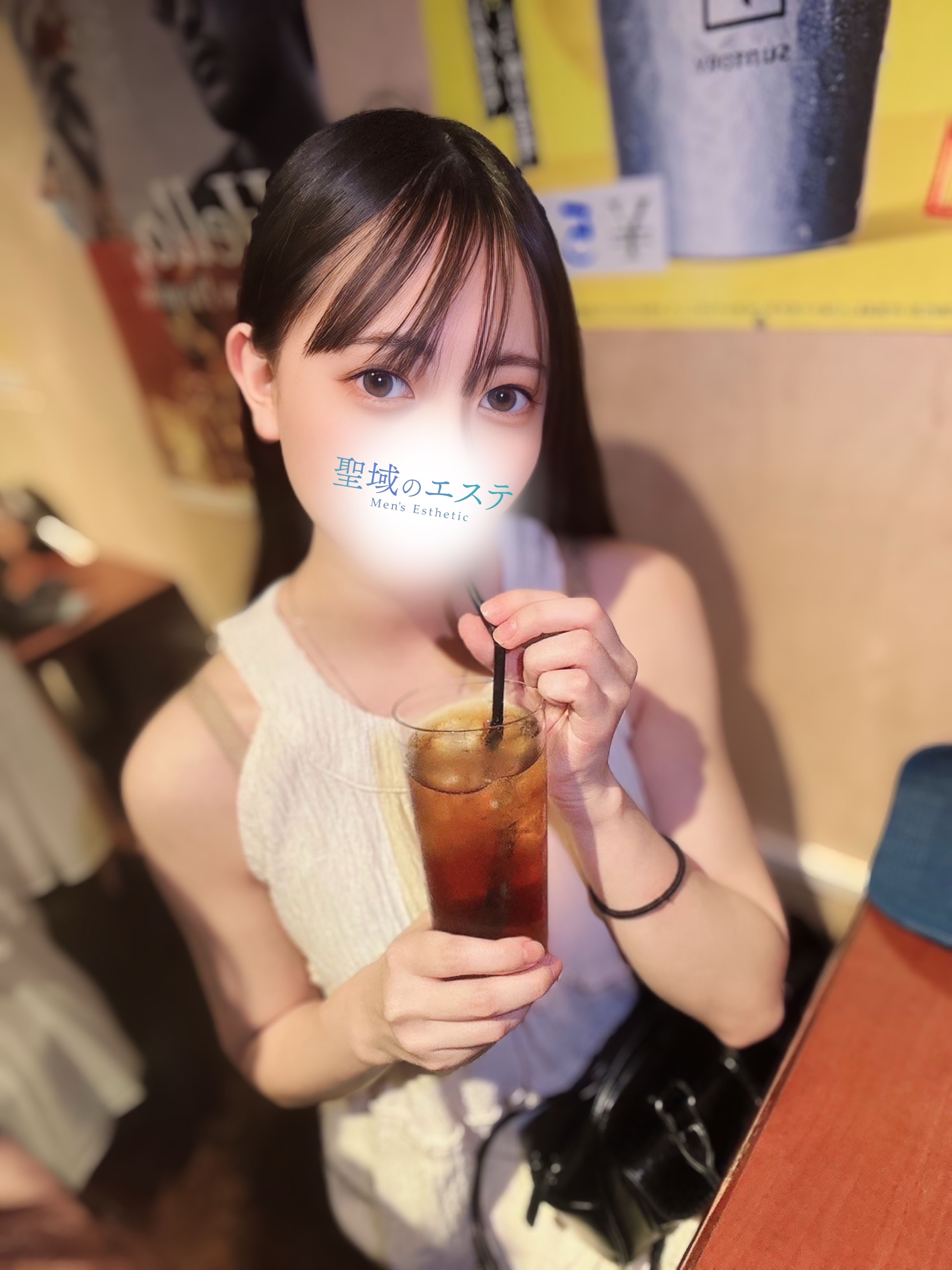 れな